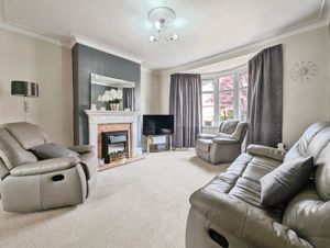 Photo 19- click for photo gallery